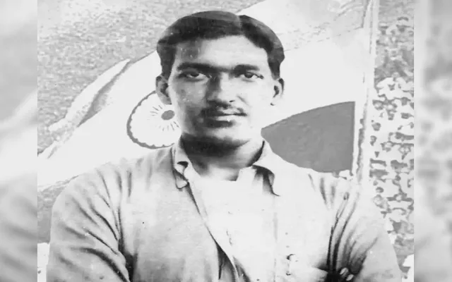 ashfaqulla-khan-93558403
