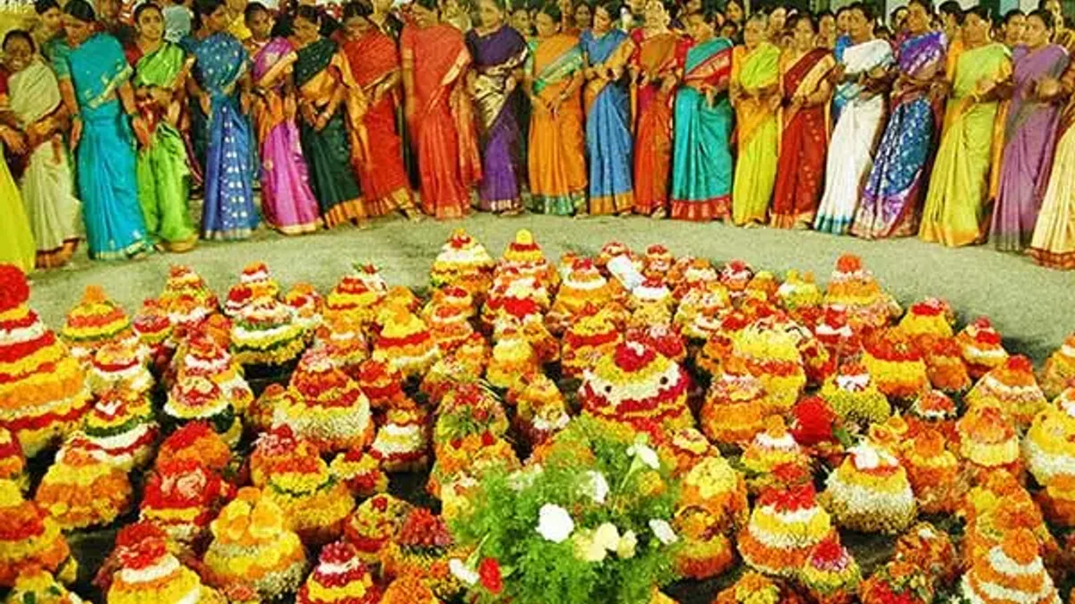 bathukamma-4-1569841476