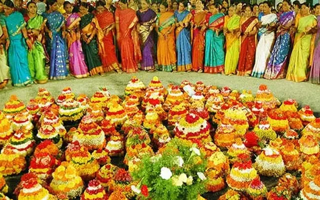 bathukamma-4-1569841476
