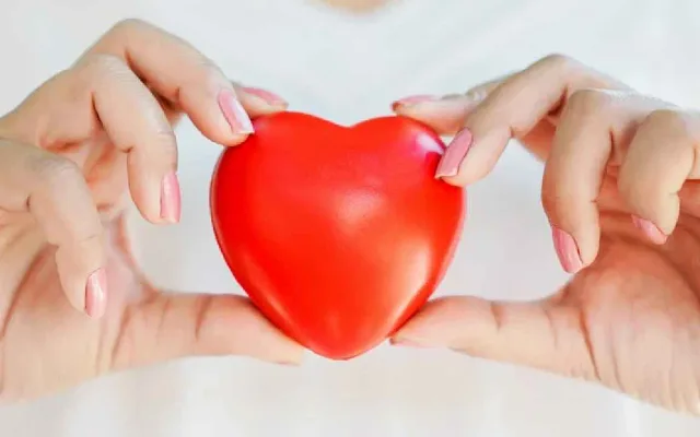 heart
