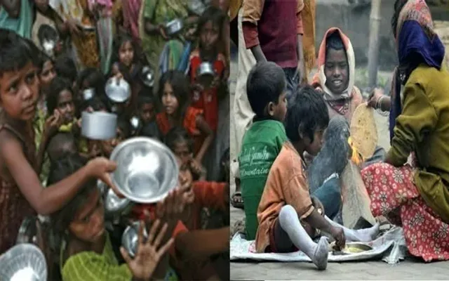 hunger24-1625826564