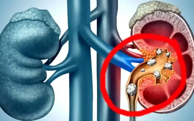 kidney-stones