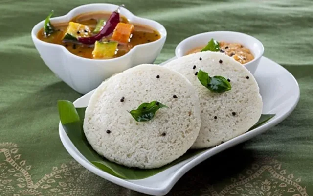 tips-for-soft-idli