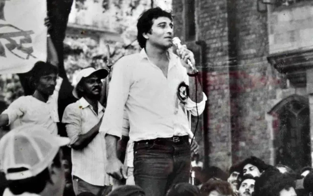 vinodkhanna_d