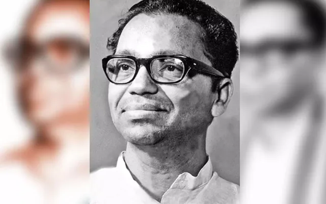 127210-dasharathi-krishnamachari
