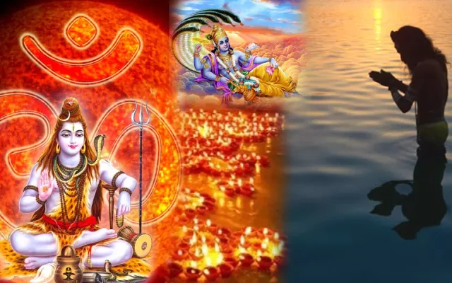 274897-karthika-masam-special-story