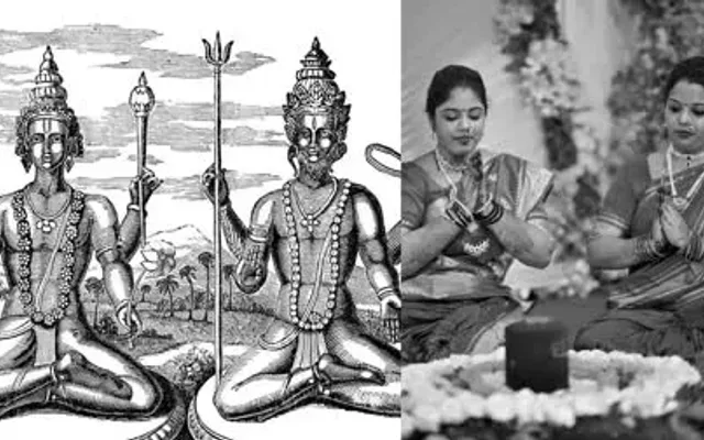 448-252-22888787-thumbnail-16×9-shiva