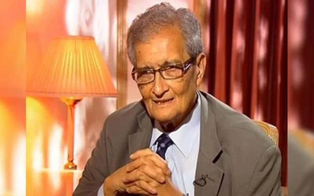 amartyasen
