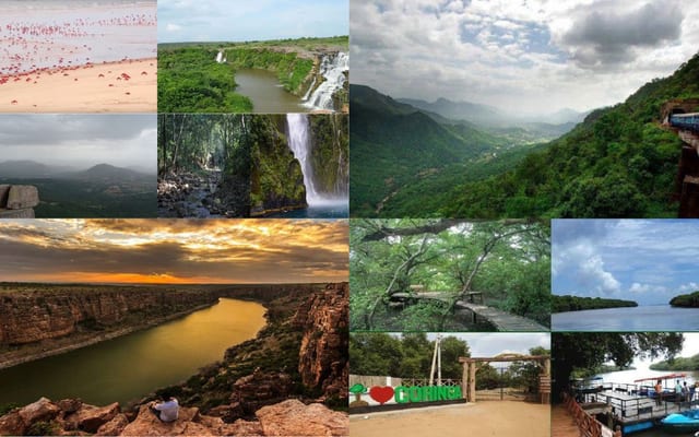 best-monsoon-tourist-places-in-ap-telugu-feature-1689231295