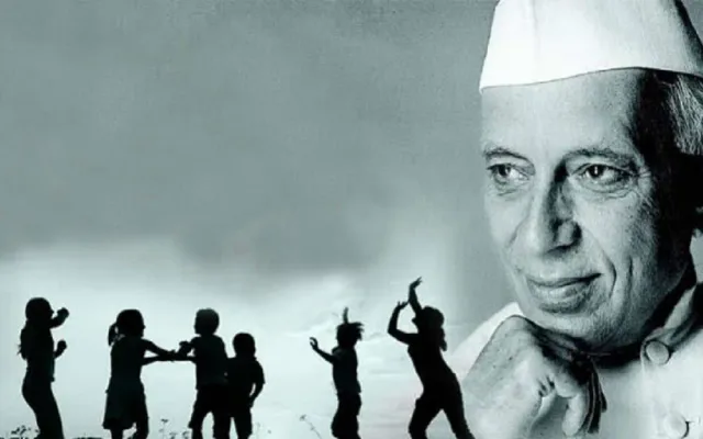 childrens-day-2022-1
