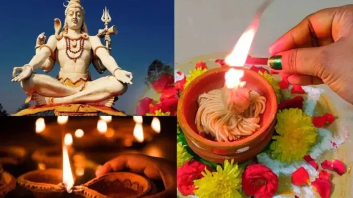 karthikam-jpg