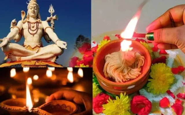 karthikam-jpg