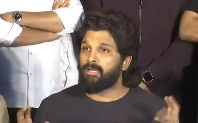 403006-allu-arjun