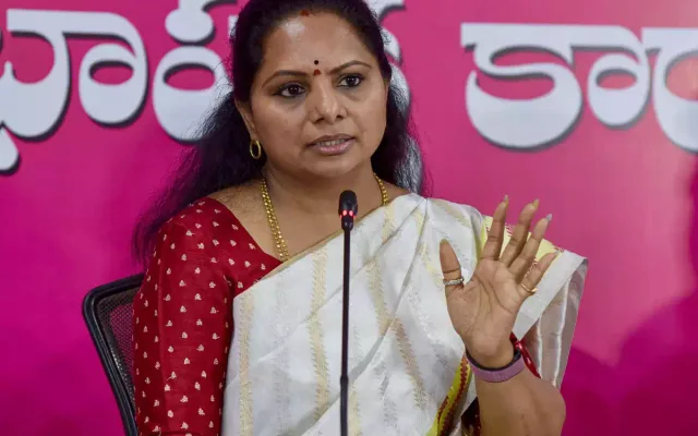 brs-mlc-k-kavitha