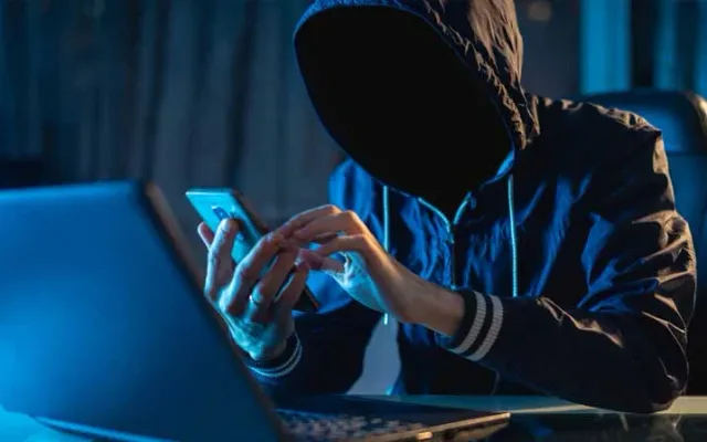cyber-crimes-in-hyderabad