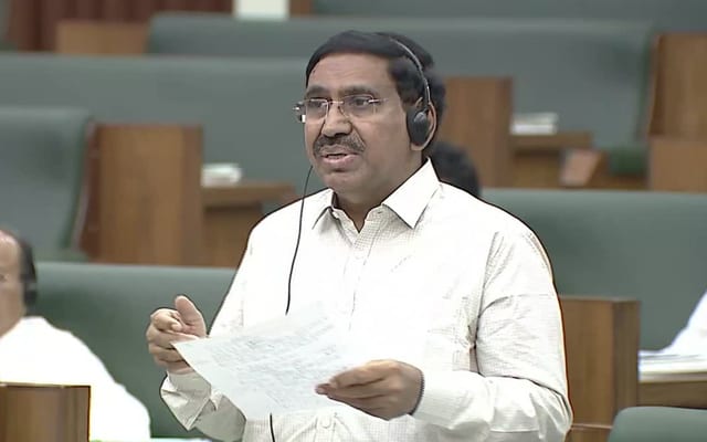 1200-675-23716134-thumbnail-16×9-minister-narayana