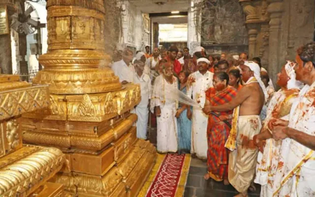 1500x900_434680-tirumala