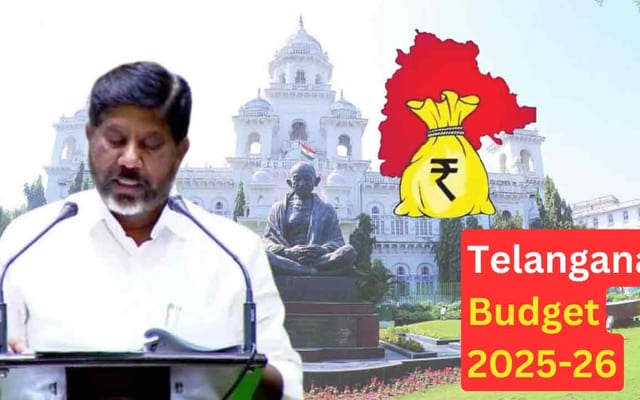 2025-budget-1742374020