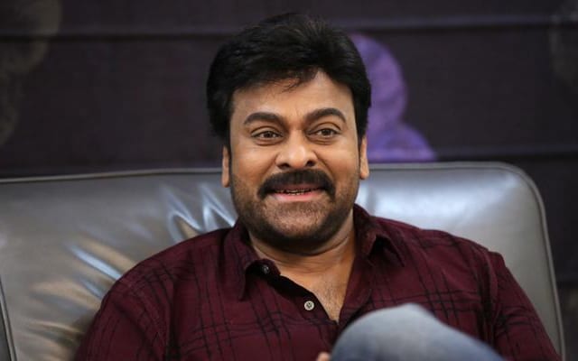 Chiranjeevi11589985751