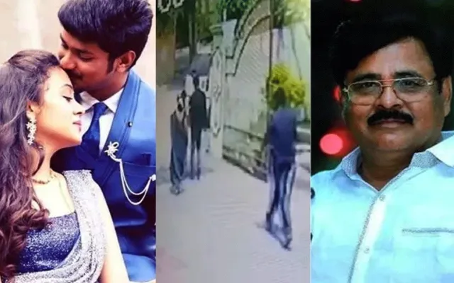 Pranay_case_89b030fd59_v_gif