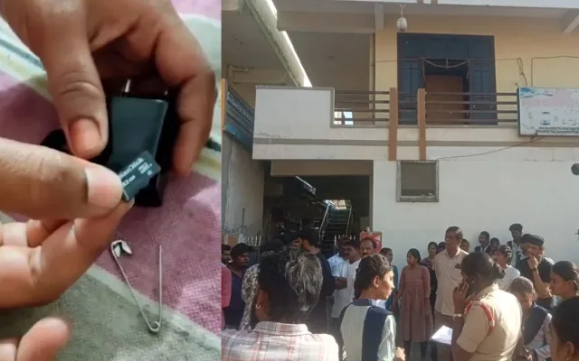 hidden-cam-in-hostel