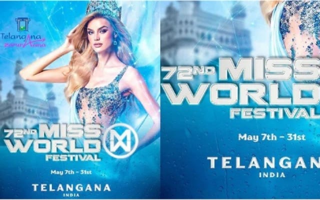 missworld-1742360185