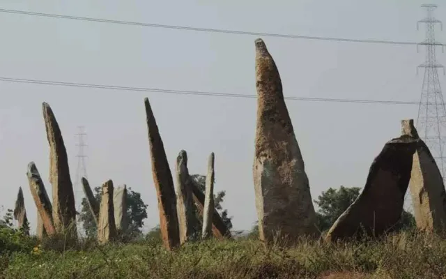 narayanpet-mudamals