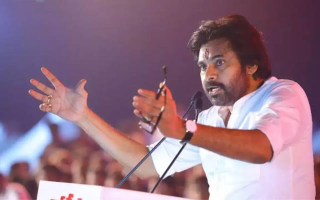 one-and-only-pawan-kalyan_b_1403250117