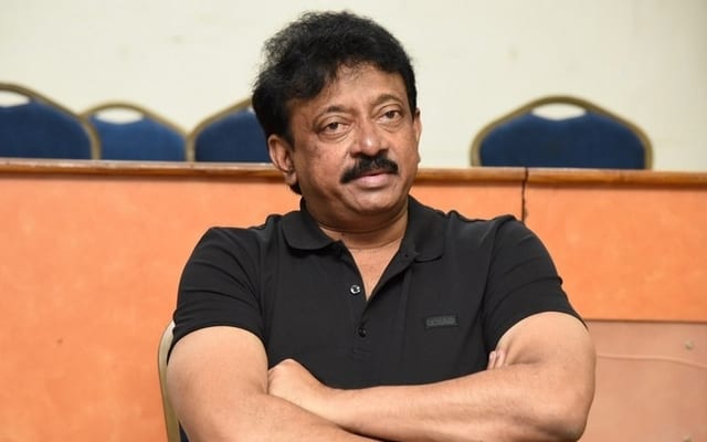 ram-gopal-varma-reveals-his-lover-behaviour-after-romance-video-trending-detailss