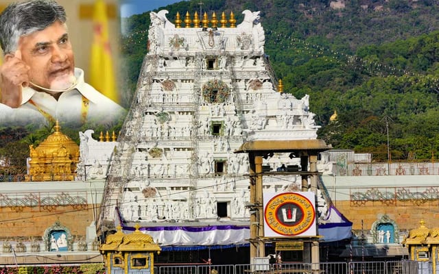 tiruma_cf5ede073c