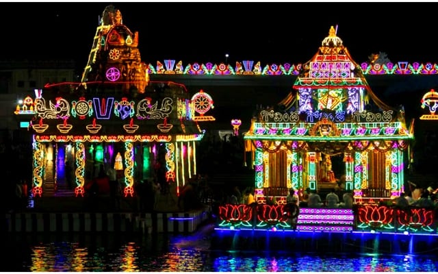 tirumalasrivarisalakatlateppotsavam-1709970439