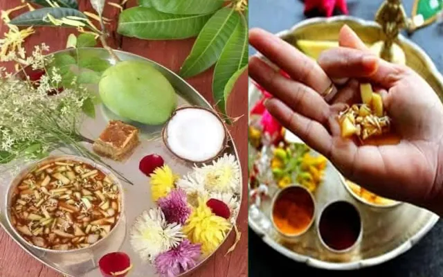 ugadi-2025-1