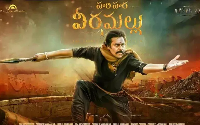 1118027-pawan-kalyan