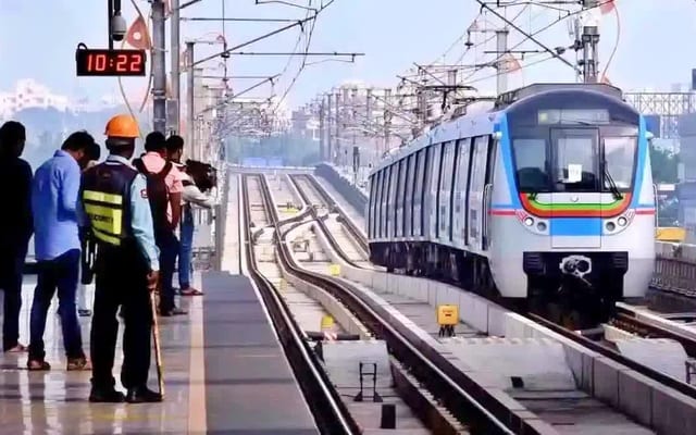 1200-675-23532516-thumbnail-16×9-metro