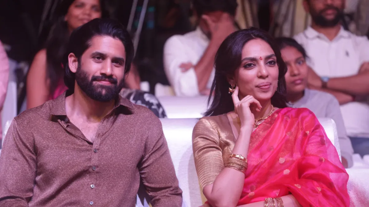 Naga-Chaitanya-Sobhita-18