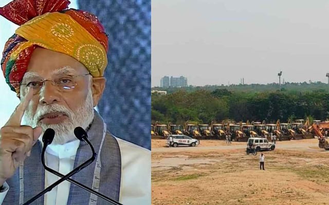 Pm-Modi