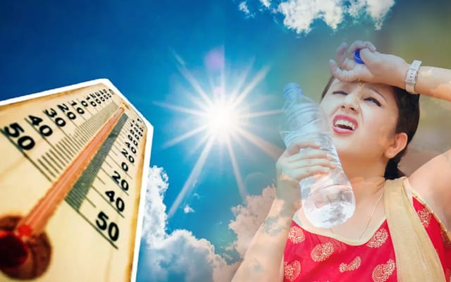 What-to-do-if-you-get-sunbu