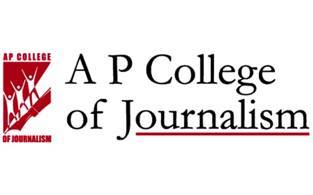 ap-college-journalism-1708493244