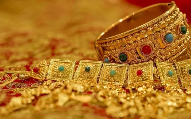 gold-prices1