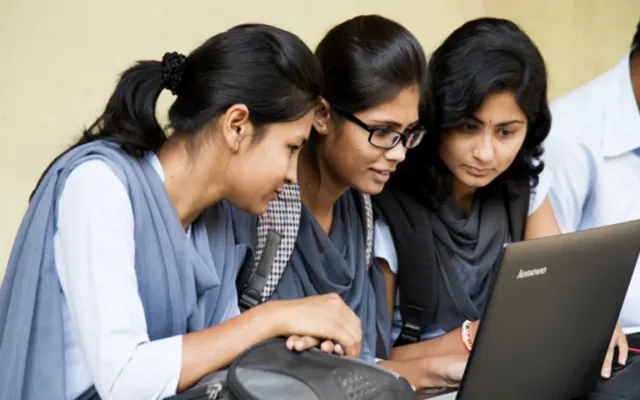 jee-results