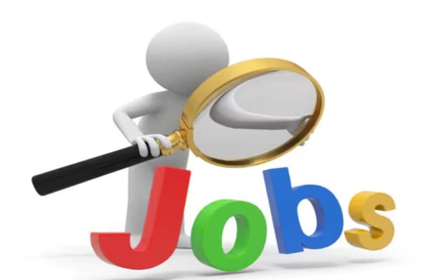 jobs 1