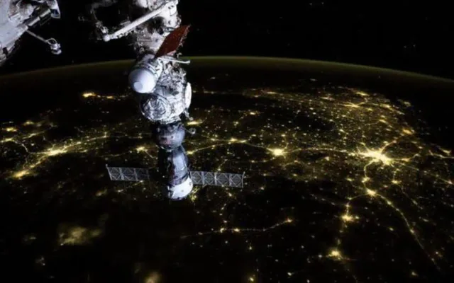 l51620250413130742