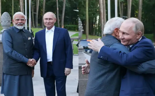 narendra-modi-vladimir-putin
