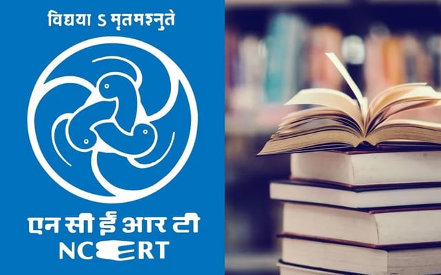 ncert-1734360696