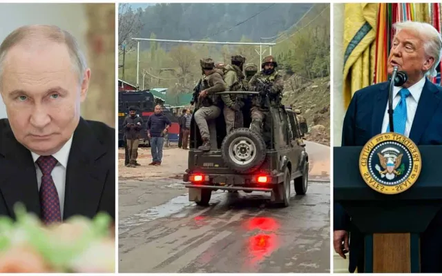 pahalgam-terror-attack-3
