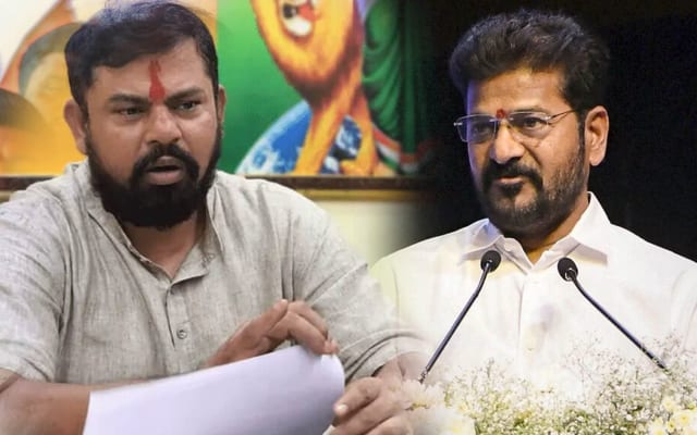 rajasing-1024×576