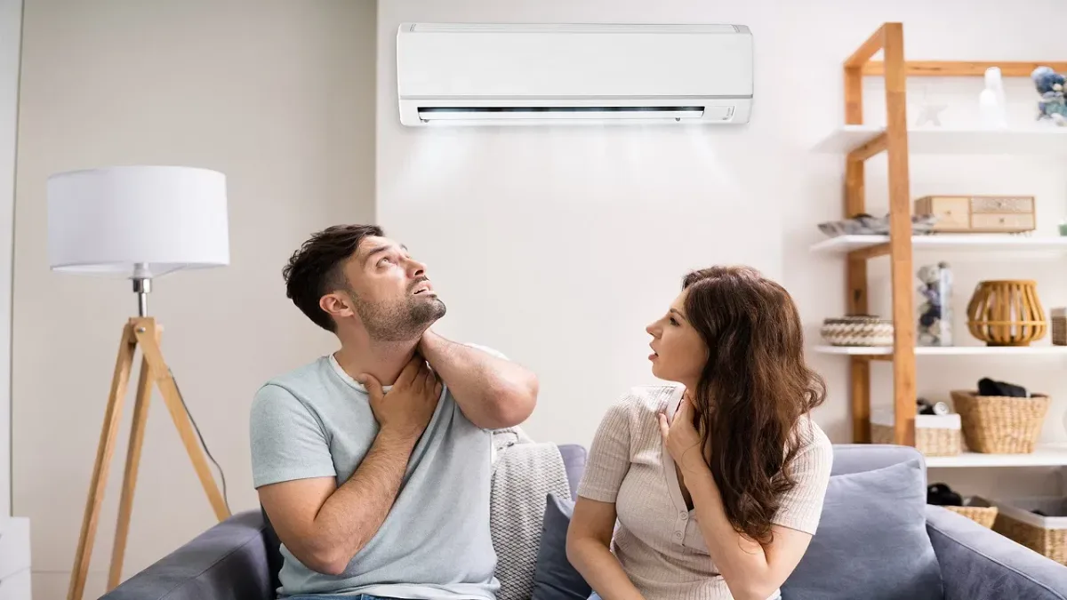 side-effects-of-ac