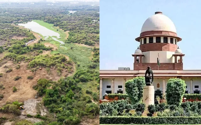 supreem-court-on-hcu-lands