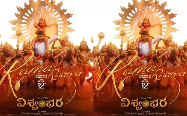 telugu-samayam