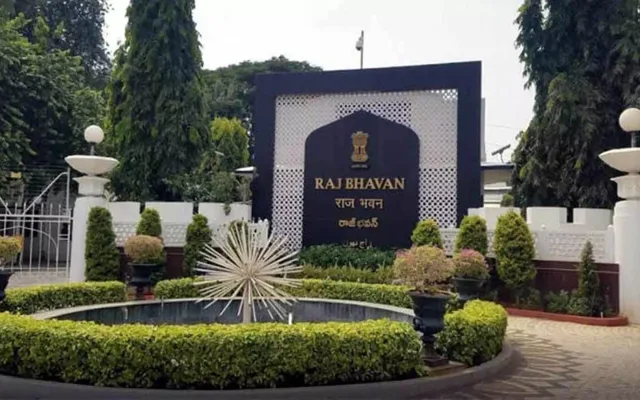 402521-theft-reported-at-telangana-raj-bhavan